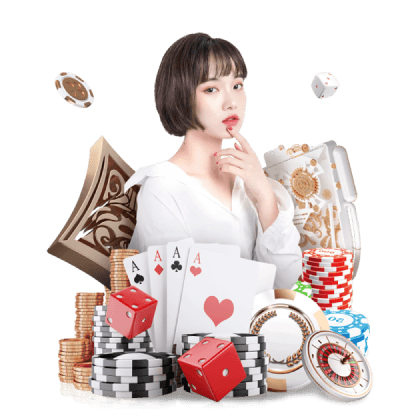91   无套直看片红桃 v7.9.21 官方安装版 0